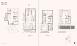 Jalan Haji Alias (D10), Terrace #449111121